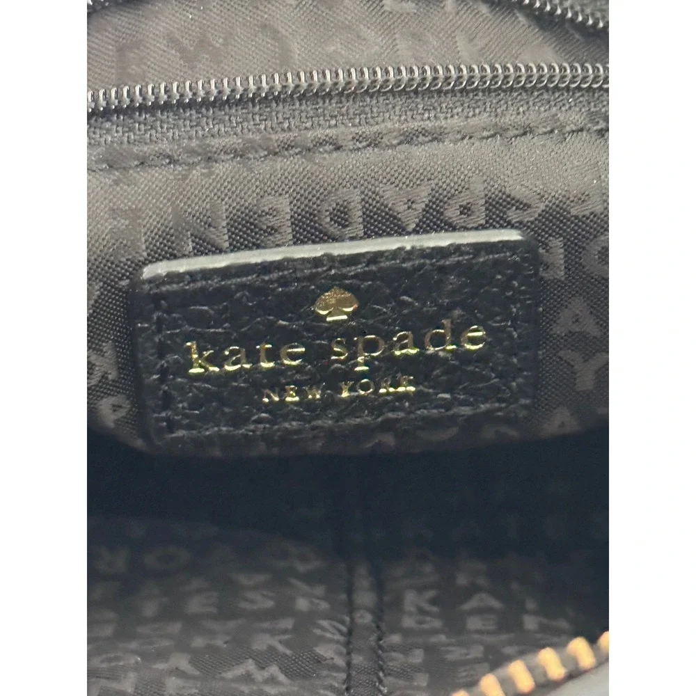 kate spade kate spade